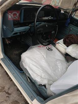 نيسان داتسون